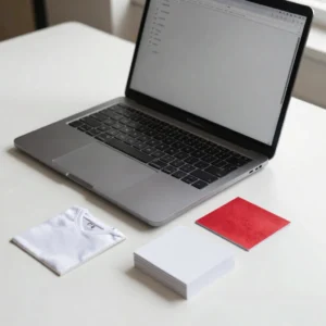 Product Listing Buildout