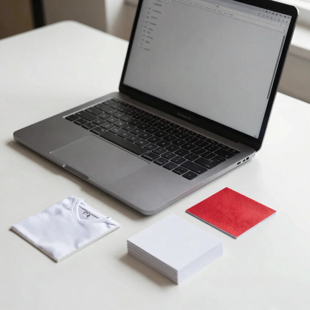 Product Listing Buildout